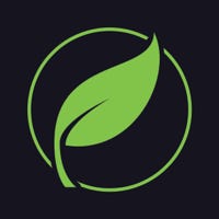 Green Hat Renewables Logo