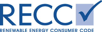 RECC Logo